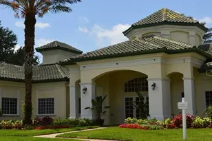 8836 Dunes Ct, Kissimmee, FL 34747 - Photo 1