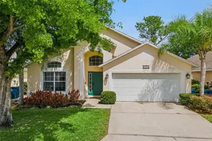 3062 Barbados Ln, Haines City, FL 33844 - Photo 1