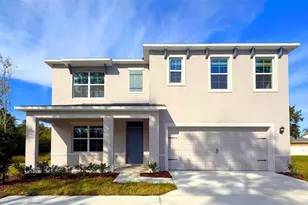 2875 House Finch Rd, Saint Cloud, FL 34773 - Photo 1
