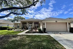 107 Nandina Terrace, Winter Springs, FL 32708 - Photo 1