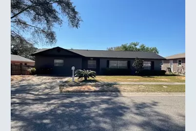 2262 Menomonee Court, Orlando, FL 32818 - Photo 1
