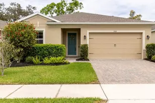 1968 Ibis Bay Ct, Ocoee, FL 34761 - Photo 1