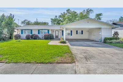 4402 Blonigen Avenue, Orlando, FL 32812 - Photo 1