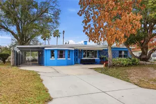 1701 24th St, Orlando, FL 32805 - Photo 1