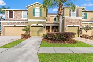12581 Streamdale Dr, Tampa, FL 33626 - Photo 1