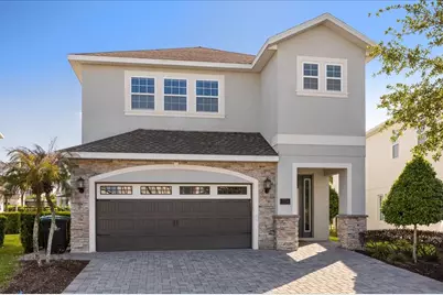 7712 Graben Street, Kissimmee, FL 34747 - Photo 1