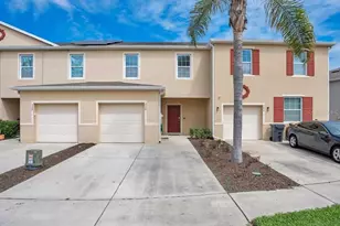 336 Arbor Lakes Dr, Davenport, FL 33896 - Photo 1