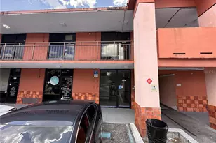 8421 S Orange Blossom Trail, Orlando, FL 32809 - Photo 1