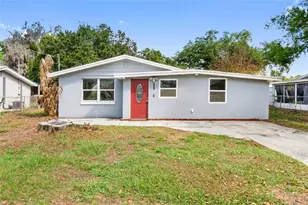 225 4th Jpv St, Winter Haven, FL 33880 - Photo 1