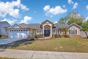 1218 Red Dandy Dr, Orlando, FL 32818 - Photo 1