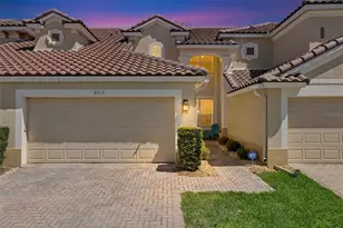 8715 Via Bella Notte, Orlando, FL 32836 - Photo 1
