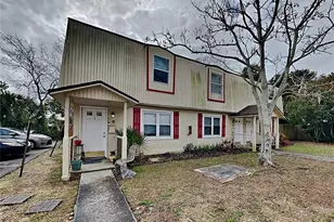 158 Highland Ave, Daytona Beach, FL 32117 - Photo 1