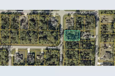 Maywood Lane, North Port, FL 34286 - Photo 1