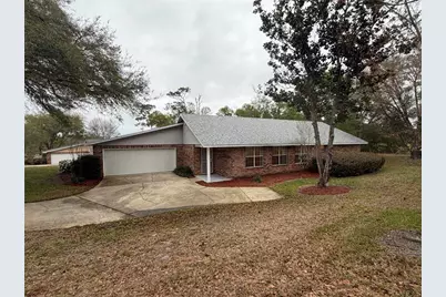 2535 S Glen Eagles Drive, Deland, FL 32724 - Photo 1