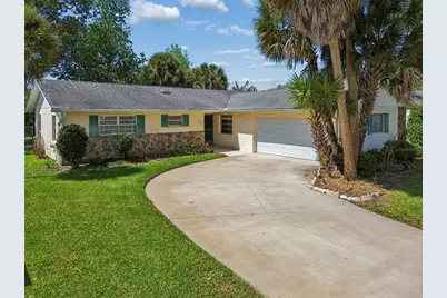 5236 Tangerine Avenue, Winter Park, FL 32792 - Photo 1
