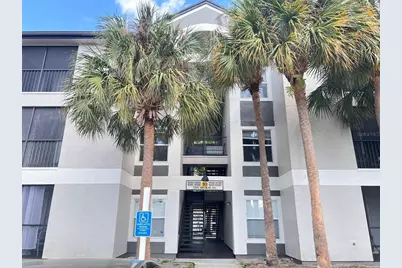 7511 Seurat Street #205, Orlando, FL 32819 - Photo 1