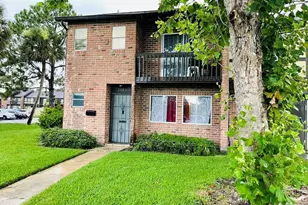 5084 Downing St, Orlando, FL 32839 - Photo 1