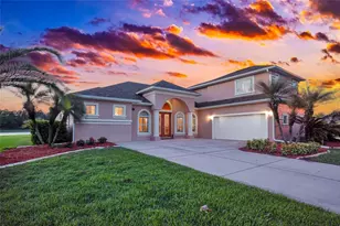 3359 W Locanda Cir, New Smyrna Beach, FL 32168 - Photo 1