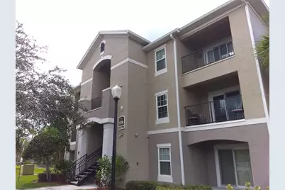 6530 Swissco Drive #1113, Orlando, FL 32822 - Photo 1