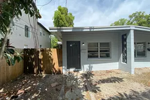 3013 E Central Blvd, Orlando, FL 32803 - Photo 1