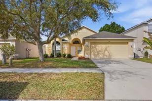 1004 Cristelle Jean Dr, Ruskin, FL 33570 - Photo 1