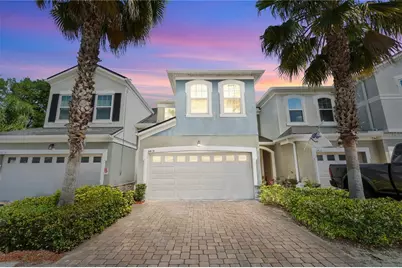 3815 Brighton Park Circle, Orlando, FL 32812 - Photo 1