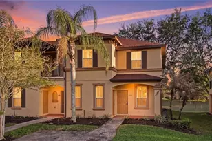 2959 Calabria Ave, Davenport, FL 33897 - Photo 1