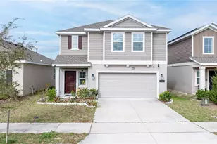 1126 James Paul Rd, Davenport, FL 33837 - Photo 1
