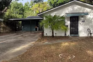 1410 N Fern Creek Ave, Orlando, FL 32803 - Photo 1