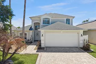 125 Dornoch St, Davenport, FL 33897 - Photo 1