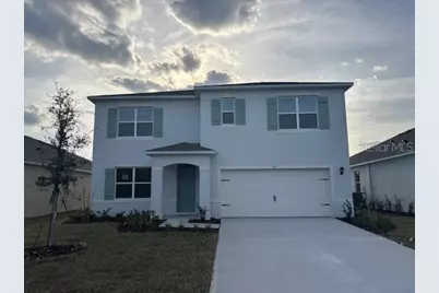 1001 Fifth Street, Port Orange, FL 32129 - Photo 1