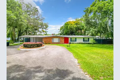9999 Lake Georgia Drive, Orlando, FL 32817 - Photo 1