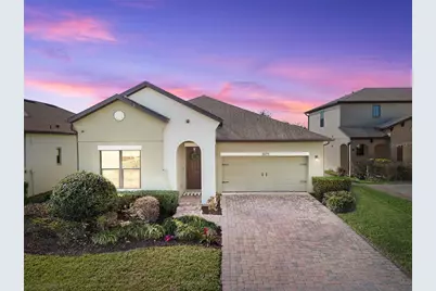 3579 Somerset Park Drive, Orlando, FL 32824 - Photo 1