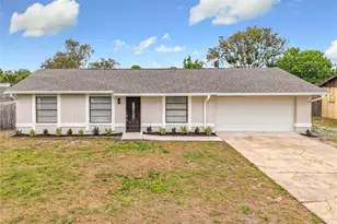 6660 Severndale St, Cocoa, FL 32927 - Photo 1