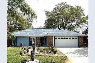 1095 Gran Paseo Drive, Orlando, FL 32825 - Photo 1