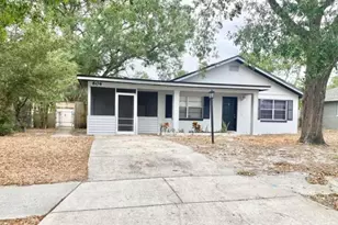 604 Patrick Ave, Winter Haven, FL 33880 - Photo 1