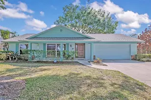 1523 Golfside Dr, Winter Park, FL 32792 - Photo 1