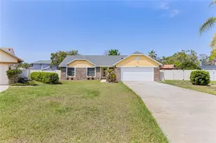 9858 Balmoral Cir, Orlando, FL 32817 - Photo 1
