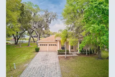 2301 Rambling Oaks Way, Kissimmee, FL 34746 - Photo 1