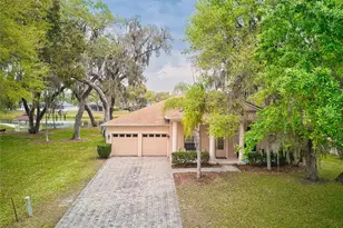 2301 Rambling Oaks Way, Kissimmee, FL 34746 - Photo 1