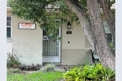 518 Jupiter Way, Casselberry, FL 32707 - Photo 1