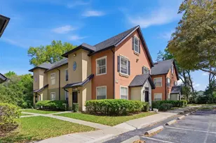 5971 Westgate Dr, Orlando, FL 32835 - Photo 1