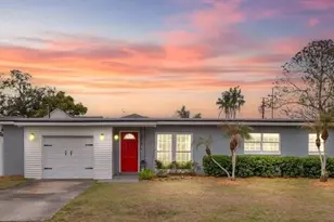1009 Neuse Ave, Orlando, FL 32804 - Photo 1
