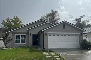 8544 Blackberry Ave, Orlando, FL 32825 - Photo 1