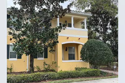 11902 Lorenza Lane, Orlando, FL 32827 - Photo 1