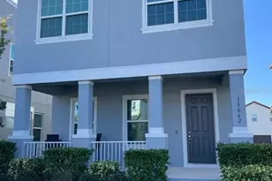 15062 Guava Bay Dr, Winter Garden, FL 34787 - Photo 1
