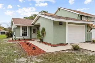 1417 SE Rivergreen Cir, Port Saint Lucie, FL 34952 - Photo 1