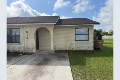 638 Royalty Court, Kissimmee, FL 34758 - Photo 1