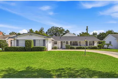 2021 Mohican Trail, Maitland, FL 32751 - Photo 1