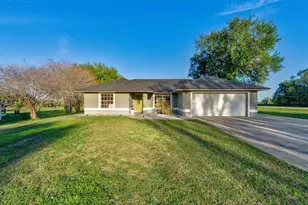 9914 Janette Ln, Clermont, FL 34711 - Photo 1